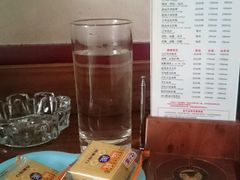 -大唐盲人按摩中心(黄山路店)