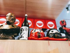 -皆道拌麻辣烫·麻辣拌