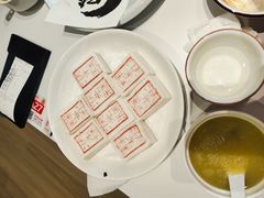-阿毛饭店·正宗宁波菜(儿童公园旗舰店)