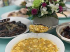 -新吉士·上海菜(浦东LCM置汇旭辉店)