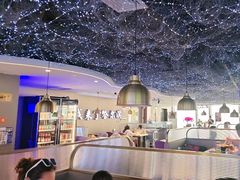 -徐记小怪兽肉蟹煲(中央大街店)