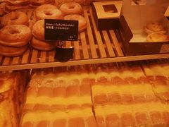 -可莎蜜兒(黄龙K-lab店)