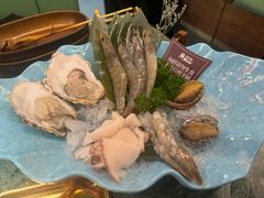 -牛New寿喜烧(龙湖金沙天街店)
