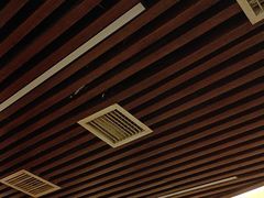 -益健·足疗汗蒸SPA(芙蓉广场店)