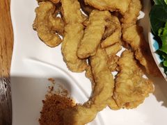 -青瓷火锅料理(西单大悦城店)