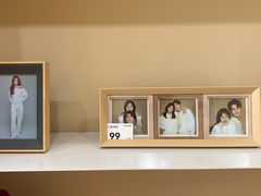 -海马体照相馆(成都来福士广场店)