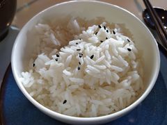-岁粤Moon·湖景餐厅(月光码头店)
