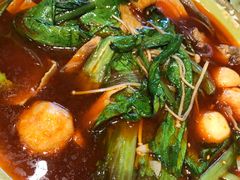 -申记串道(中街店)