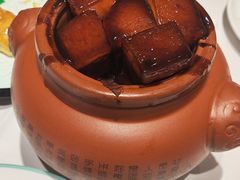 -上海1号私藏菜(黄浦店)