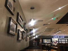 -大家乐(广州天河城六楼店)