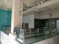 -Madeleine玛德琳(永平里店)