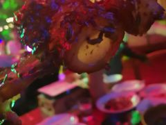 -肉串汪(望京店)