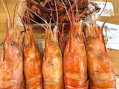 -品鲜村农家菜·阳澄湖大闸蟹(总店)