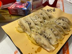 -熊记虾王·小龙虾(东晓南店)