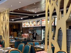 -情妹耙泥鳅·江湖川菜(科华店)