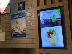 -察理王子(七星店)