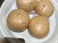 -客语客家菜(华发商都店)