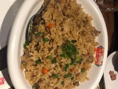 -火联烧烤(学院路创始店)