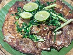 -云之南(八里庄店)