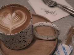 -Hello·生日蛋糕·下午茶·甜品台茶歇(瑞安东山店)