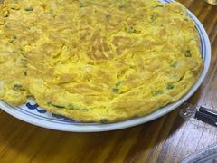 -芸海阁·农家私房菜(沙家浜景区出口店)