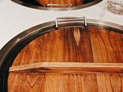 -那红花·东北菜铁锅炖(仙林金鹰店)