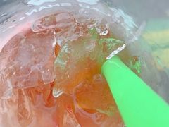 -许留山(梳士巴利道店)