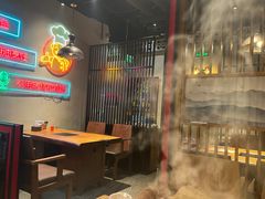 -洪湘记川湘·甲鱼馆(四海凯悦美食广场店)