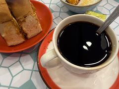 -海南宝(星耀樟宜店)