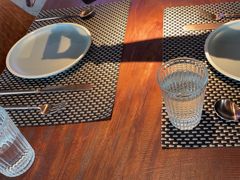 -West10 西拾·西餐厅·创意菜(未来科技城店)