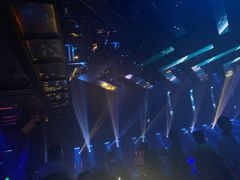 -简奥斯汀·赫本酒吧