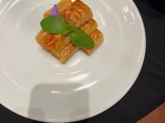 -闲湖城·黄龙饭店