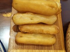 -杨记隆府(白象街店)