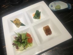 -小十料理(新城店)