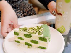 -COSTA COFFEE(静安嘉里中心店)