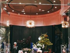 -CGV星星影城(颐堤港ScreenX店)