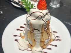 -吴莊(海上世界店)