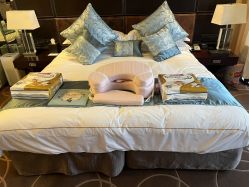 -大美母婴月子专护中心(紫峰店)