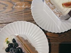 -黑草莓(重庆路店)