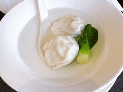 -鲁采LU STYLE(新天地店)