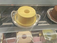 -CloudD'or可露朵蛋糕(1733商业空间店)