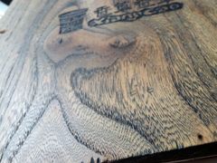 -滇釜火锅·能喝汤的火锅(车公庄店)