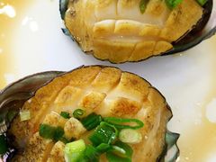 海岛渔村大酒店-海岛渔村大酒店(云霄路店)