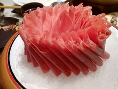 -京门老爆三(回龙观店)