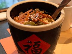 -锦城印象火锅(天府三街店)