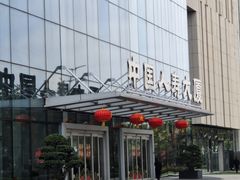 -银泰百货(厦门国贸中心店)