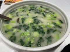 -乾隆美食·本帮菜(黄河路店)