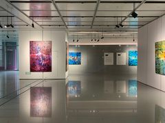 -合景·悠方(成都店)