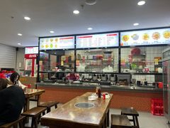 -歪头牛肉(金龙壹号店)