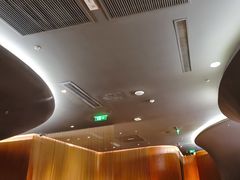 -奉天小馆·非遗东北菜(济南万象城店)